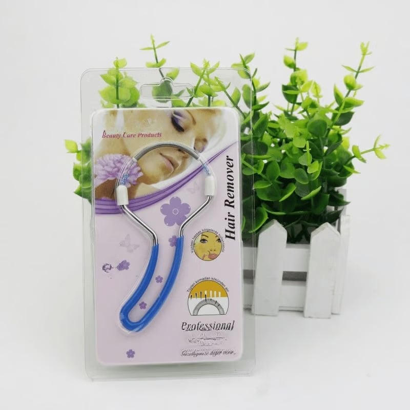 1+1 FREE | EpiliererPro™ Pain-Free Hair Removal