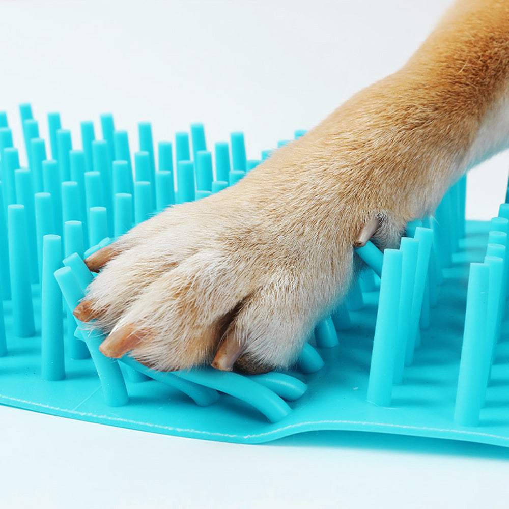 Pawify™ - Animal Paw Cleaner