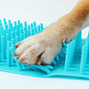 Pawify™ - Animal Paw Cleaner