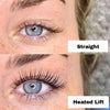 LuxiLash™ — Wake Up Your Eyelashes for a Lifted, Irresistible Look That Lasts All Day