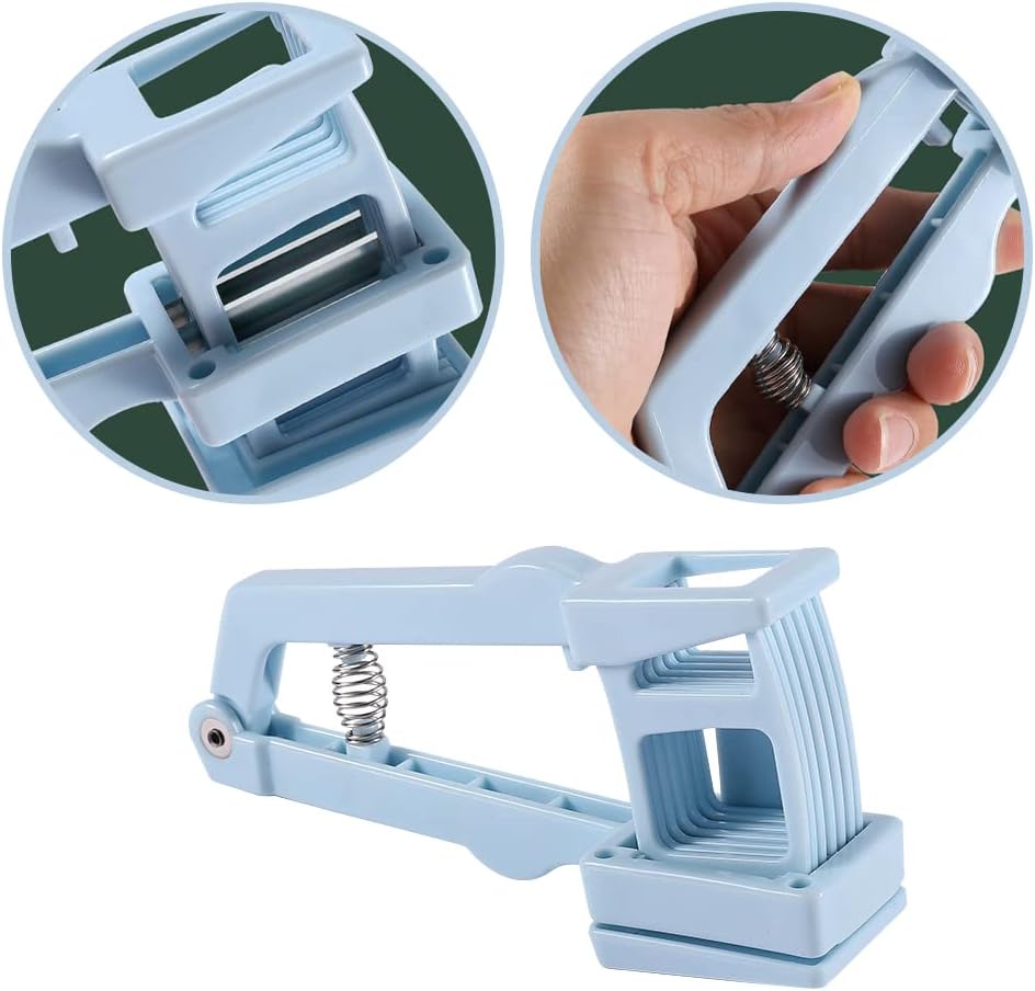 1+1 FREE | GarliCrush™ More Garlic, Less Effort