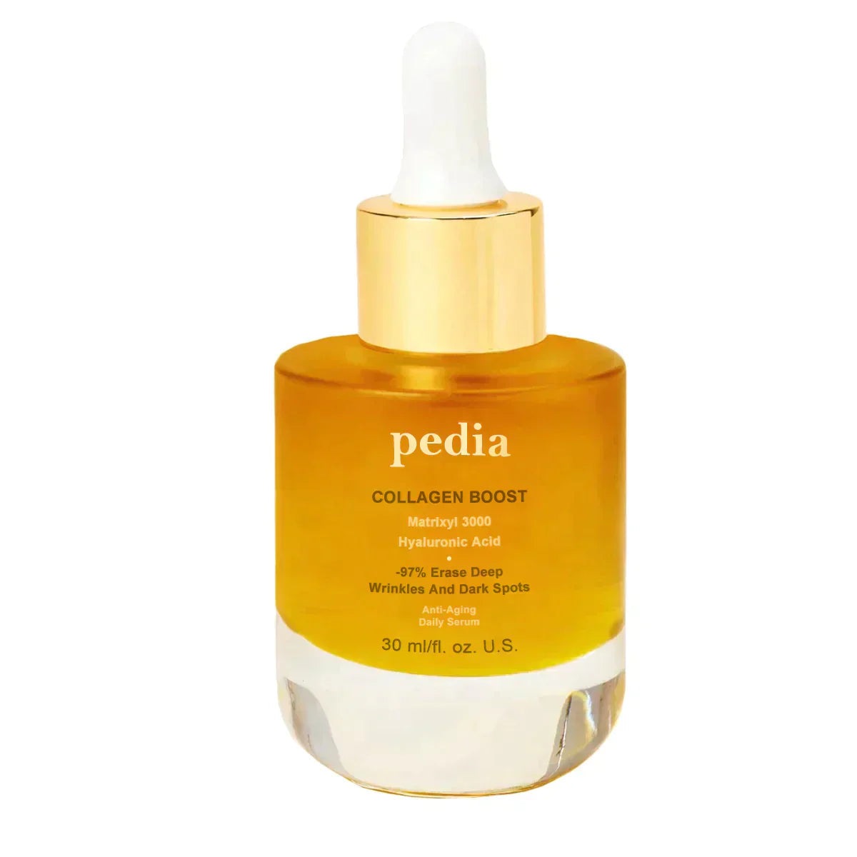 1+1 Free | YouthElixir™ — Transform Your Skin with Radiant, Wrinkle-Free Youthfulness