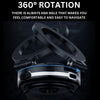 MagGrip™ - Vacuum Magnetic Car Phone Holder