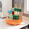 360° Organizer™ - Comfortable Storage Space for Your Belongings