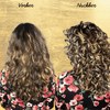 1+1 FREE | BouncyCurls™ Serum — Discover soft, shiny curls that dance vibrantly all day
