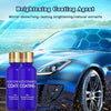 1+1 FREE | AutoCeramic™ Unleash a radiant gloss and scratch-resistant high-gloss finish that turns all heads