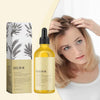 1+1 FREE | Natural Hair Oil™ – Transform Thin Hair into Luxurious, Resilient Strength