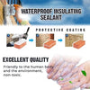 1+2 FREE | Sealant Gel™ - Penetrates joints, cracks and leaks