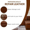 1+1 Free | LeatherGel™ - Advanced Leather Repair Gel