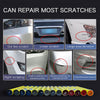 1+1 FREE | Magic Car Scratch Fix Pen™ — Remove Scratches & Protect Your Vehicle from Rust Immediately