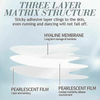 1+1 FREE | YouthLift Renew Strips™ Combat Fine Lines and Sagging Skin in Minutes