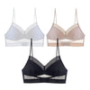1+1 Free | ComfortFit™ Bras — Finally the perfect support that feels like a dream