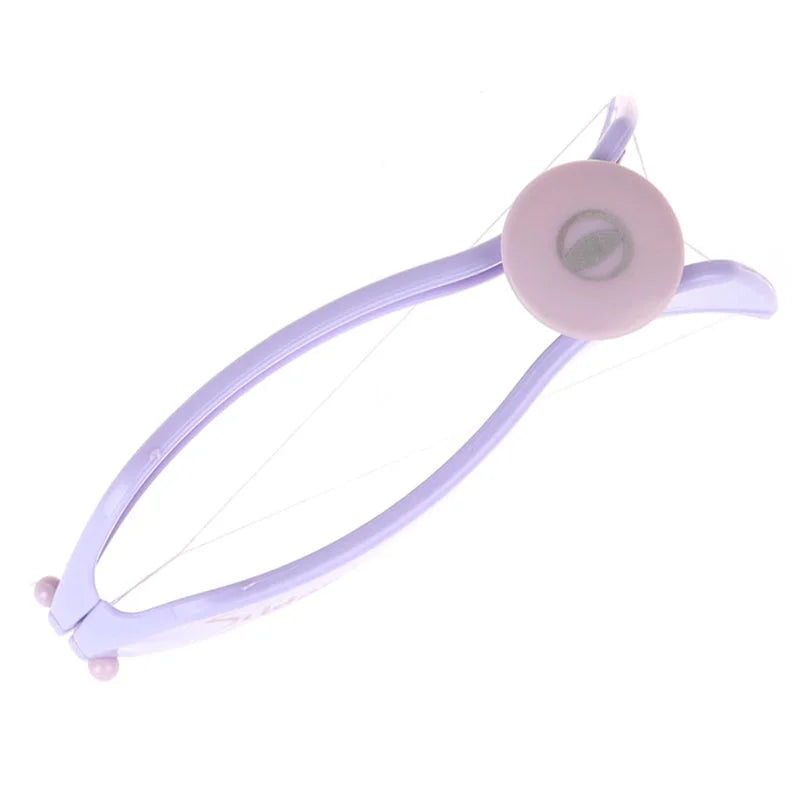 1+1 FREE | PrecisionSmooth™ Effortless Hair Removal