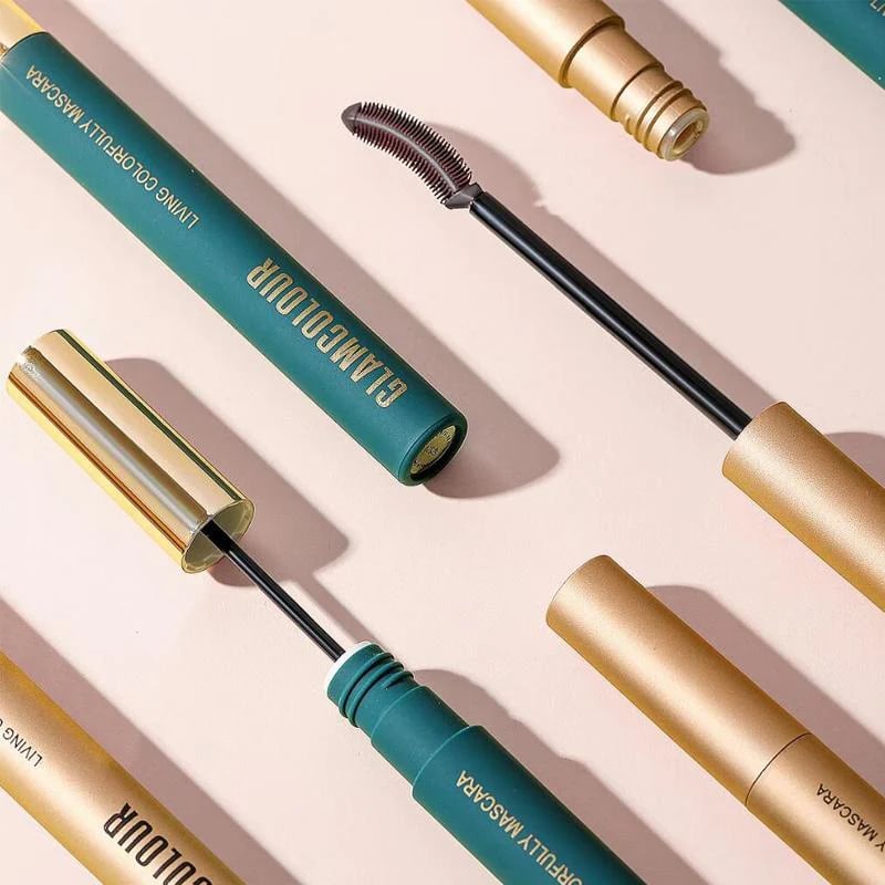 1+1 FREE | LashMagik™ Give Your Lashes Magic!