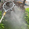 AquaSwift™ — Effortless Power to Revitalize Your Plants, Pets & Home