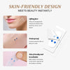 1+1 FREE | Contoura™ Instant V-Face Lift for Radiant, Confident Beauty