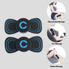1+1 FREE | Reliefia™ Effortless Muscle Relief Anytime and Anywhere
