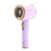 SteamJet™ - USB Rechargeable Handheld Steamer