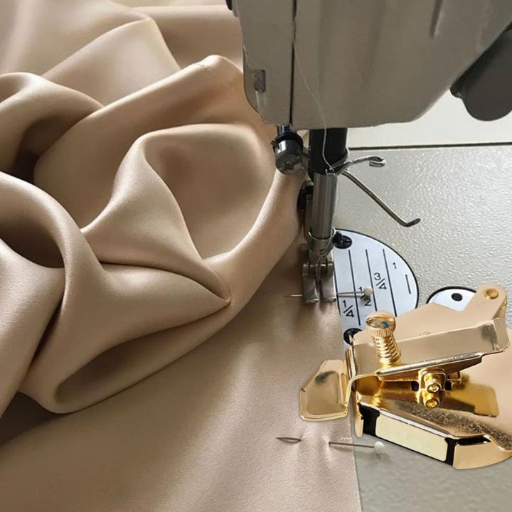 1+1 Free | SewGuide™ – Master Perfect Seams with Unparalleled Precision Every Time