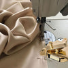 1+1 Free | SewGuide™ – Master Perfect Seams with Unparalleled Precision Every Time