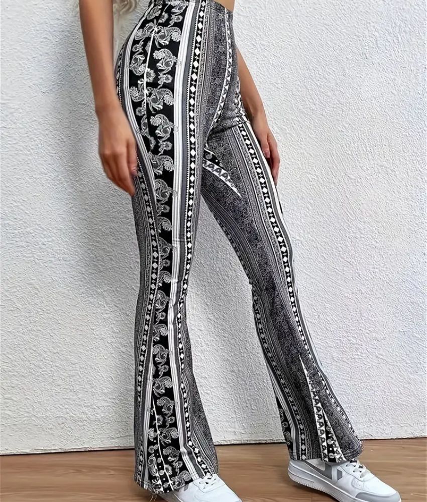 CurveMuse™ Hose – Enthrall every room with confident curves you'll love