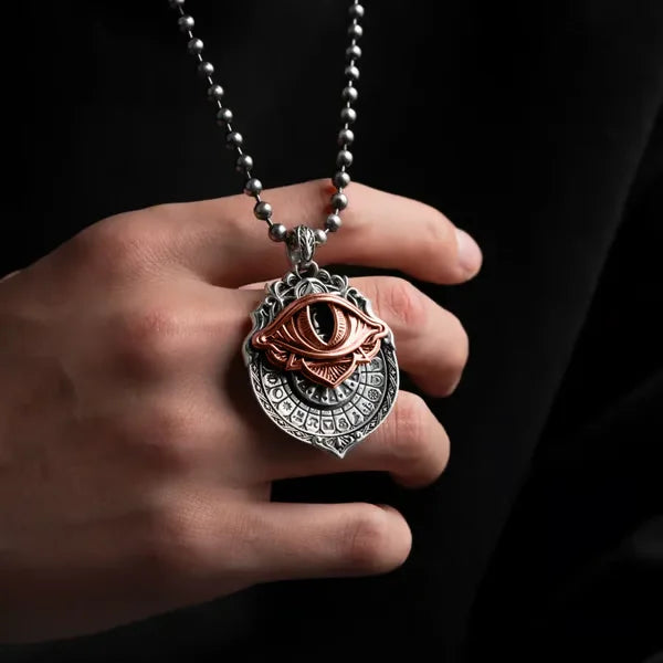 LumaSight™ – Unleash Your Inner Wisdom and Radiate Unshakeable Self-Confidence