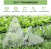 PlantShield™ (10 pieces) - Protection For Your Plants!