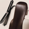 GlamIron™ - Silky and Soft Hair in Just Minutes!