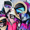 ArcticVeil™ — Wrap Yourself in Unstoppable Warmth and Freedom
