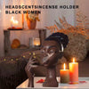 Essencia™ - Magical Atmosphere & Calming Fragrance For Every Room!