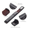 GuitarPro™ - Portable Digital Guitar Trainer