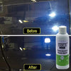 1+1 Free | Car Scratch Repair Wash