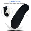 1+1 FREE | ArchEase™ - Orthopedic Insoles