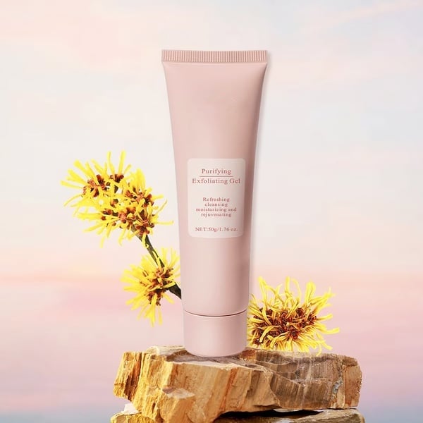 1+1 Free | DermaClear™ — Reveal smooth, flawless skin that boosts your confidence