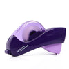 1+1 FREE | AutoTape™ - Fast, Safe, and Precise Packaging!