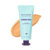 1+1 Free | Supreme Cream CoverMax™ — Reveals radiant, flawless skin that stays hydrated and protected all day