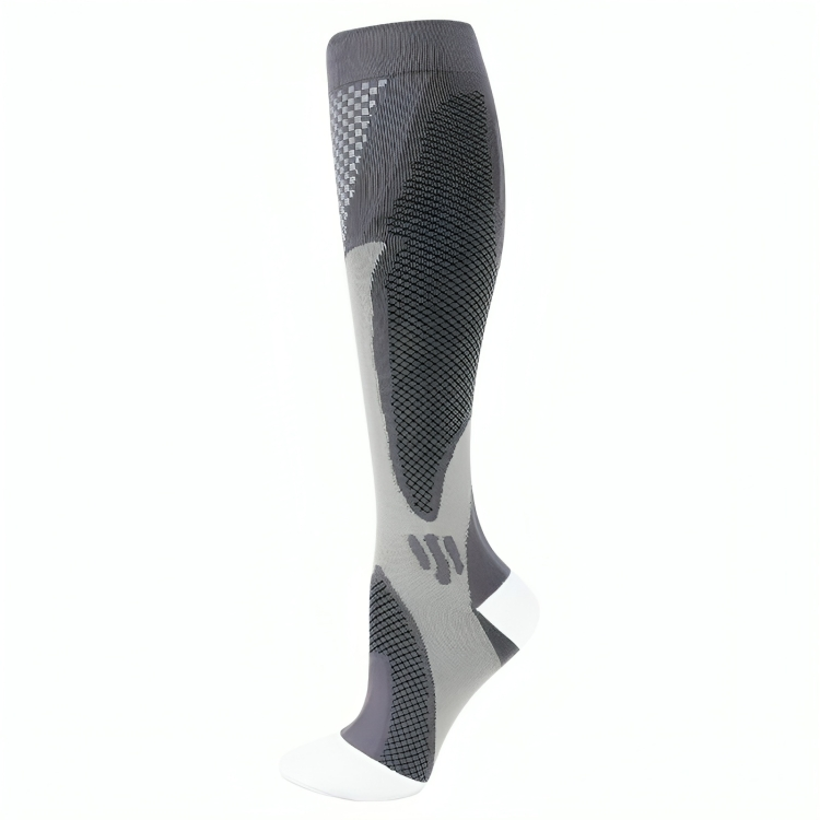 1+1 FREE | VitaSole Socks™ — Say goodbye to swelling and pain, hello to energized legs!