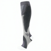 1+1 FREE | VitaSole Socks™ — Say goodbye to swelling and pain, hello to energized legs!