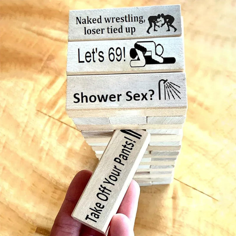 IntimaPlay™— Ignite Desire and Deepen Your Connection Instantly