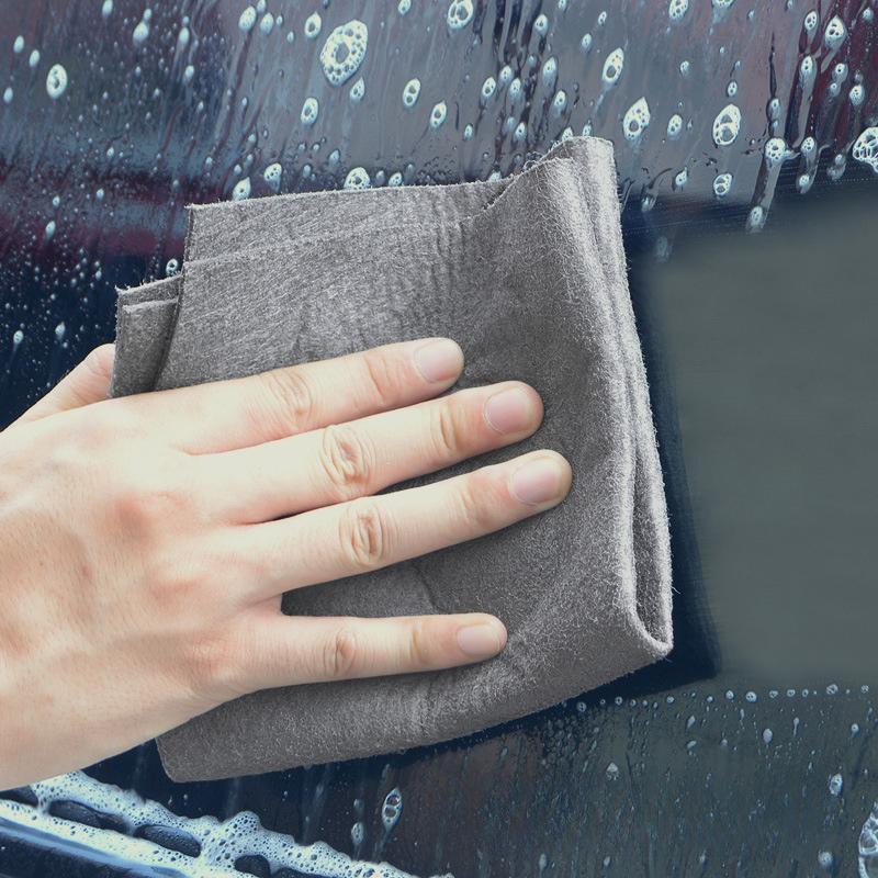 3+3 FREE | PureWipe™ — Sparkling Clean Surfaces Effortlessly