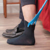 SockSlider™ - Effortless Sock Wearing!