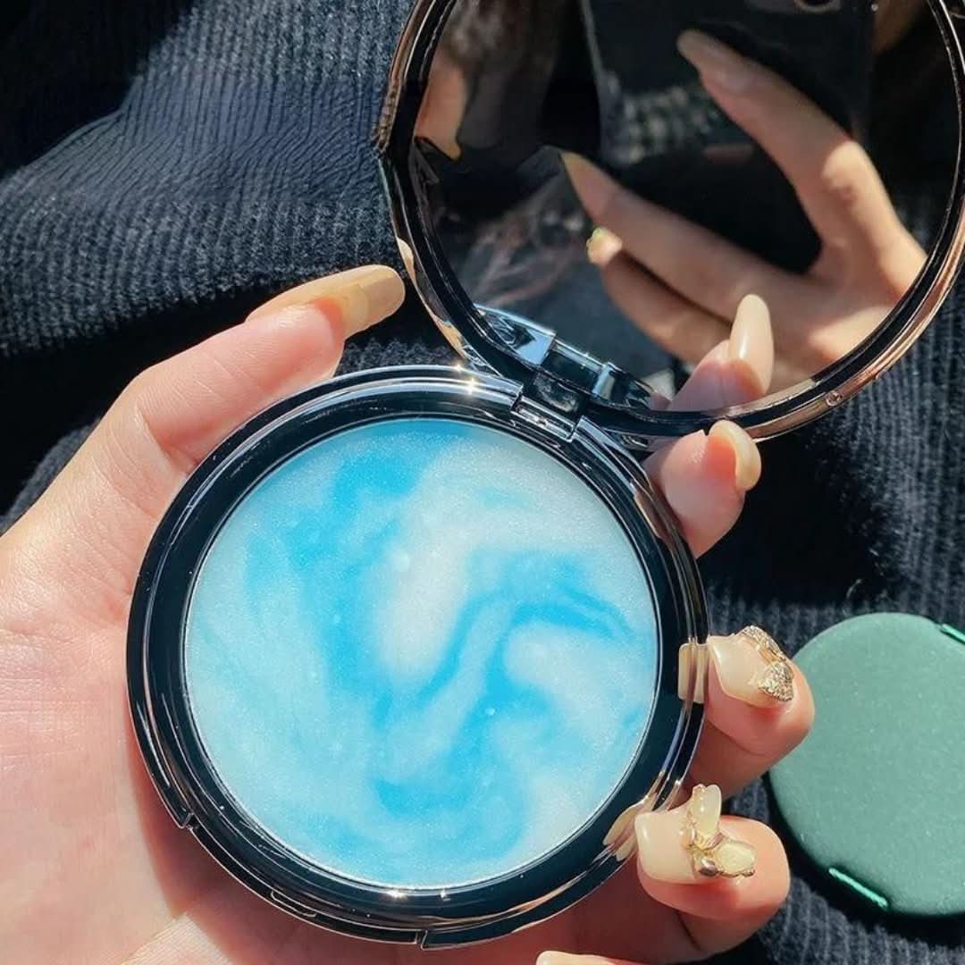 Glimmer™ - The  Magical Powder