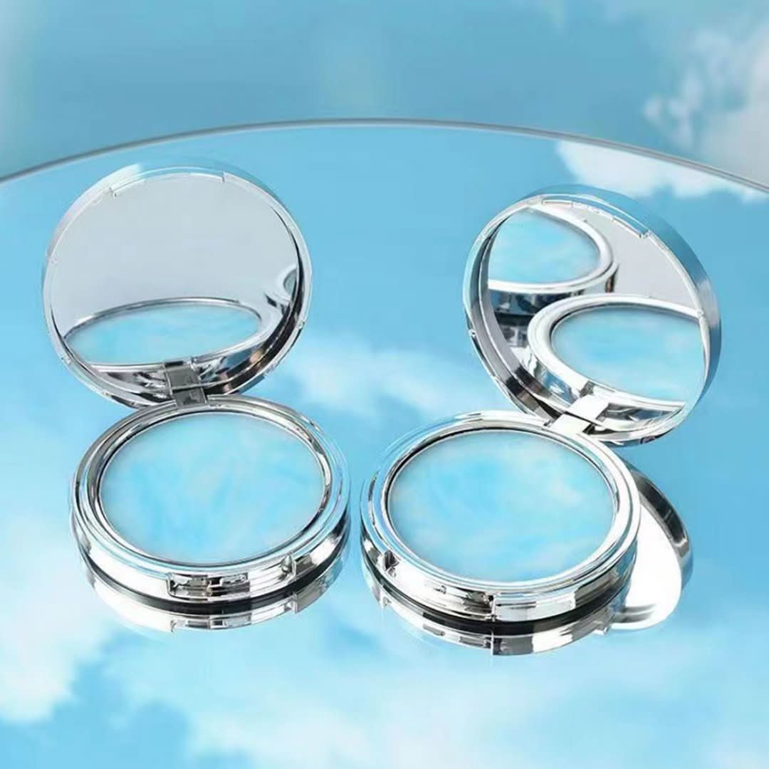 Glimmer™ - The  Magical Powder