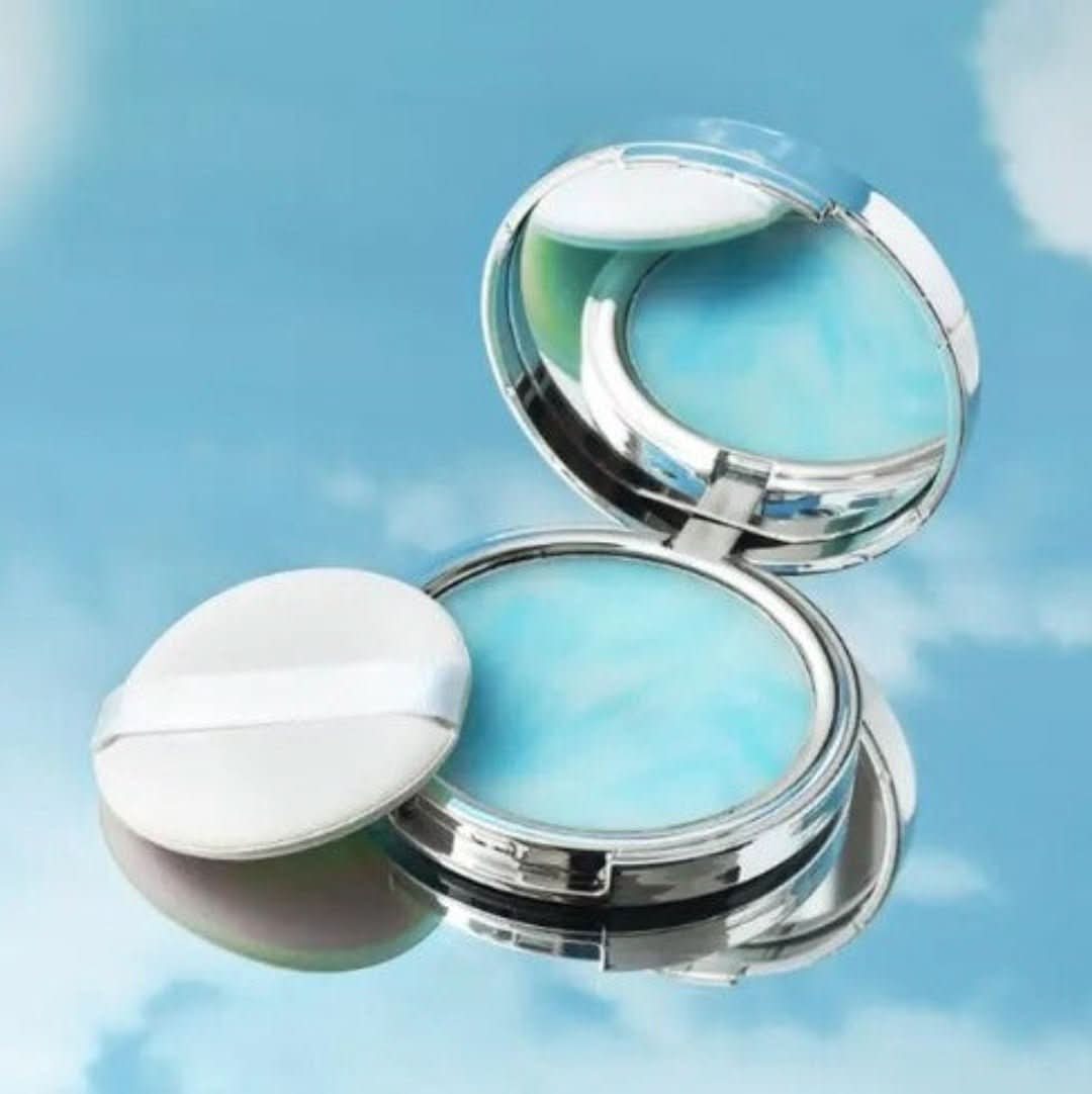 Glimmer™ - The  Magical Powder