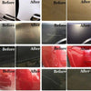 1+1 Free | Car Scratch Repair Wash