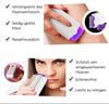 Lazora™ – Painless silky smoothness that draws all eyes every time