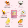 2+2 FREE | BrightEase™ – Unveil radiant, even skin that turns heads