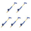Garden Hand Sprayer™ - The Perfect Solution for Precise Watering and Spraying!