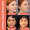 1+1 FREE | GlowVitalize™ — Instantly Reveal Smooth, Youthful Skin