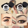 GlamLiner™ - Perfect Winged Eyeliner in Seconds!